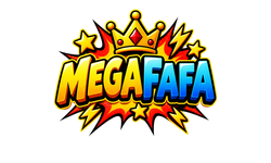 situs slot freebet 25k
